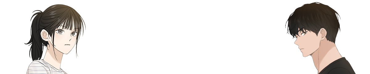 不过是黎明时分