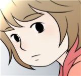 第一话 她的日常