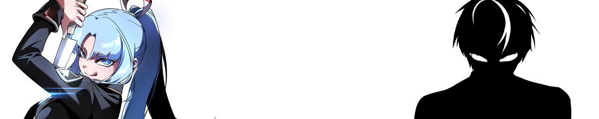 刺身刀英雄横扫学院